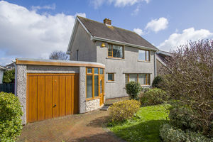 Photo 17- click for photo gallery